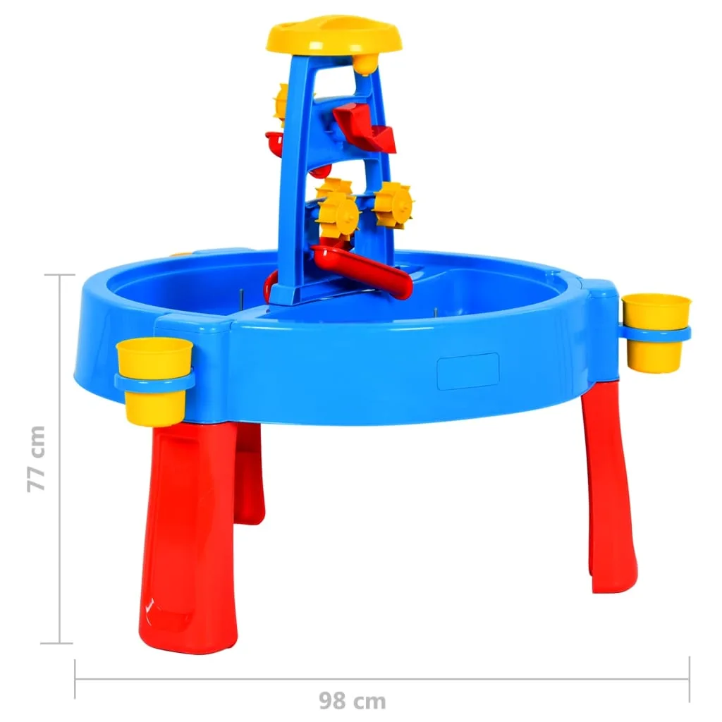 8720286647721_g_en_hd_7