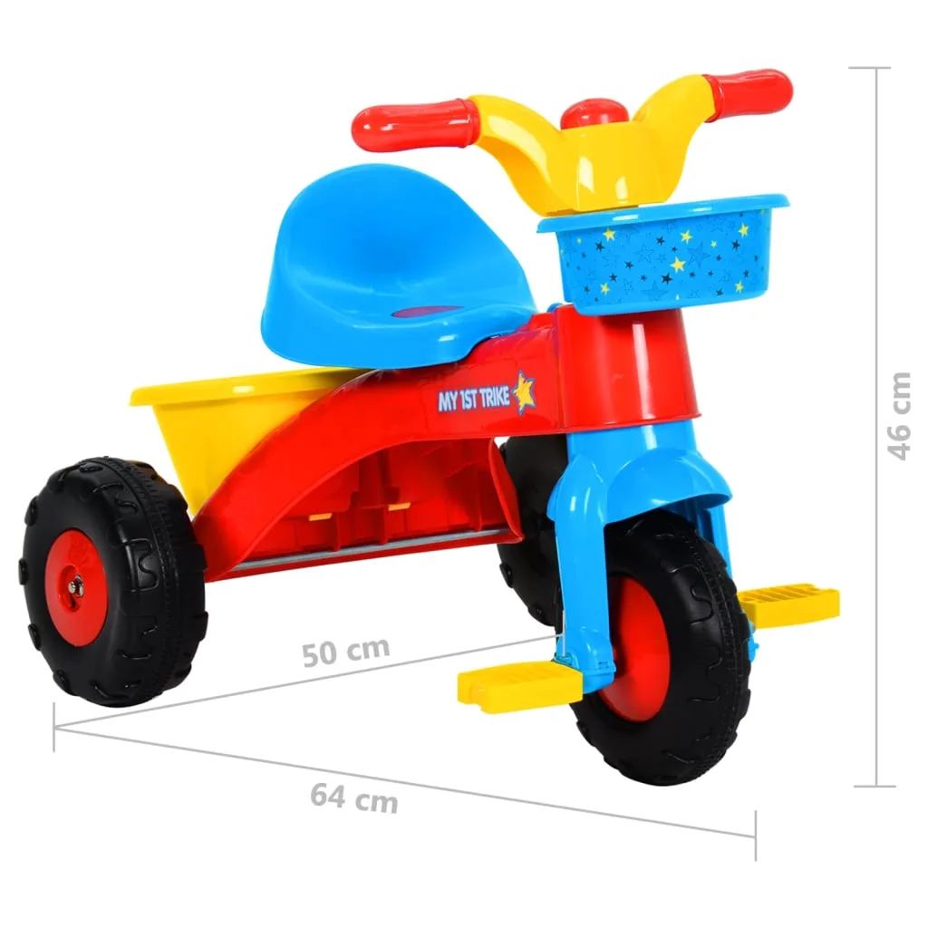 8720286647738_g_en_hd_6
