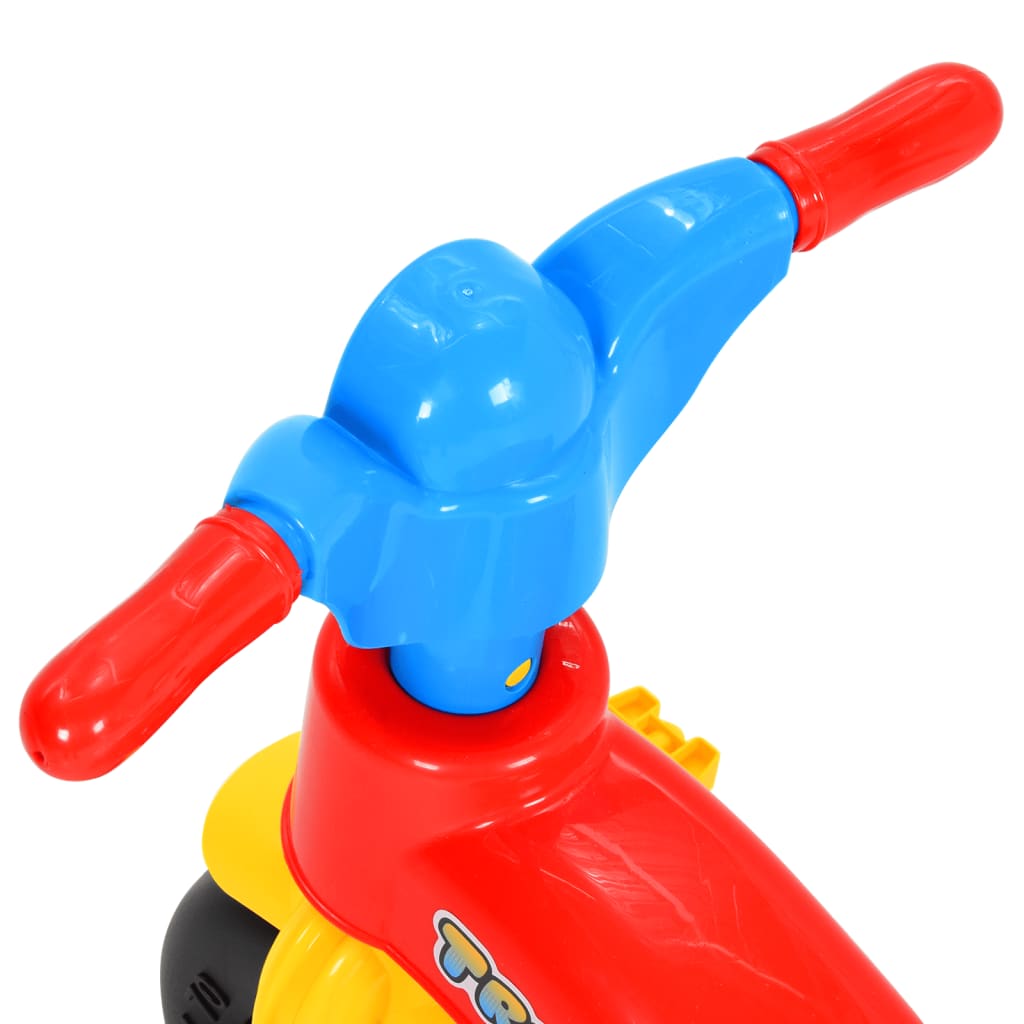 8720286647769_g_en_hd_5
