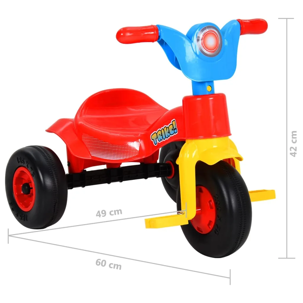 8720286647769_g_en_hd_6