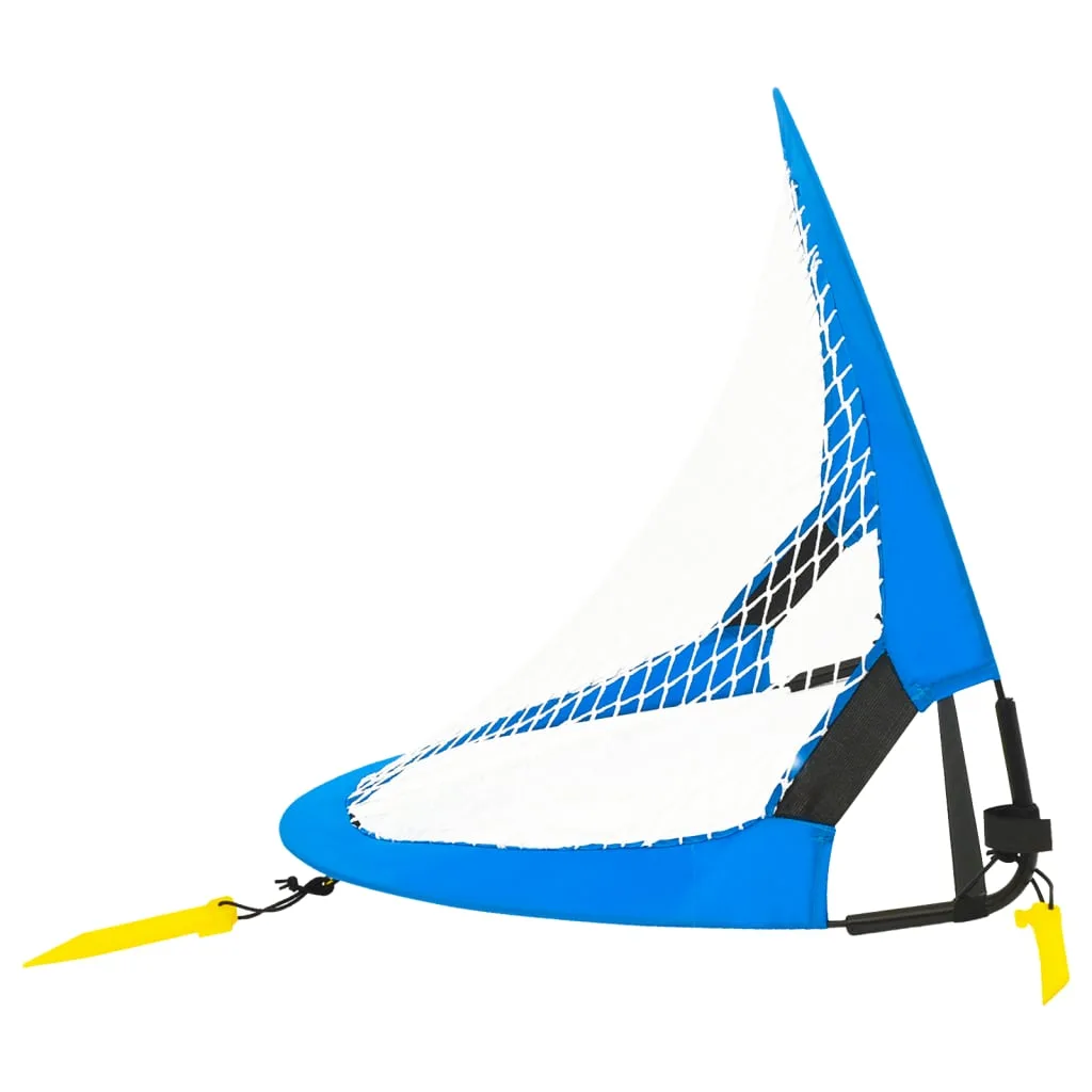 8720286655450_g_en_hd_3