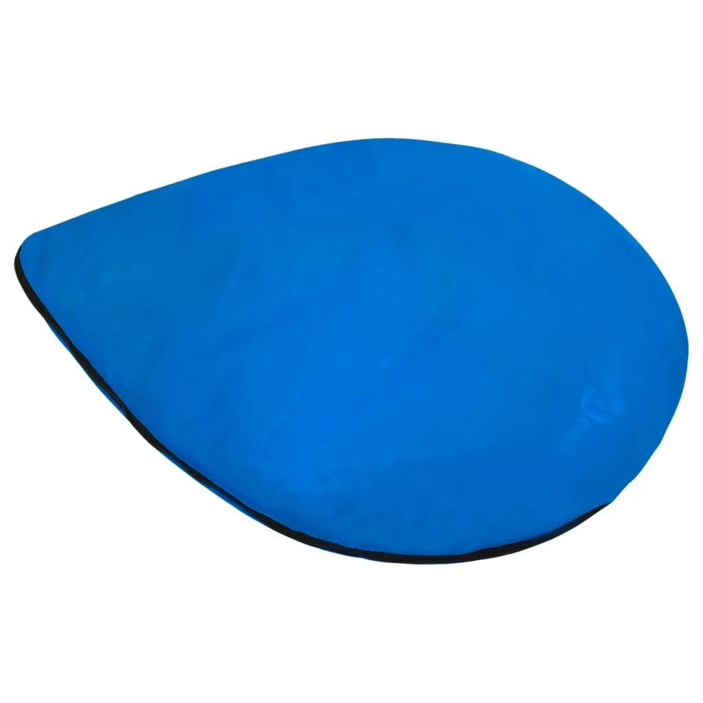 8720286655450_g_en_hd_7
