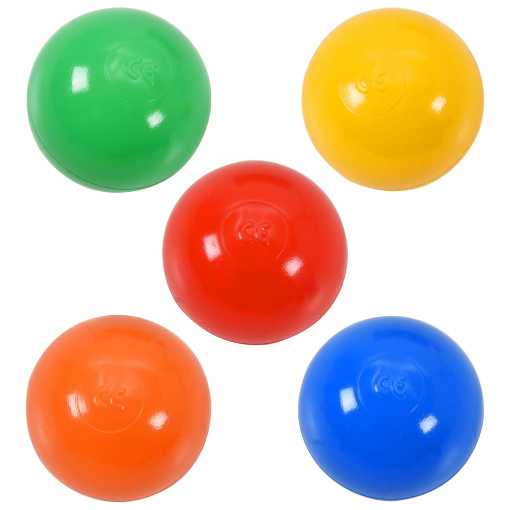 8720286952962_g_en_hd_3