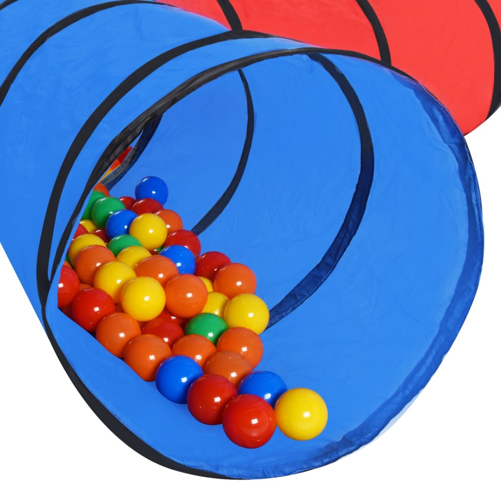 8720286952993_g_en_hd_1