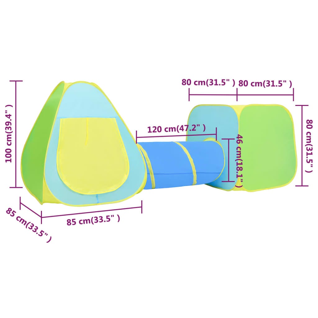 8720287065227_g_en_hd_9