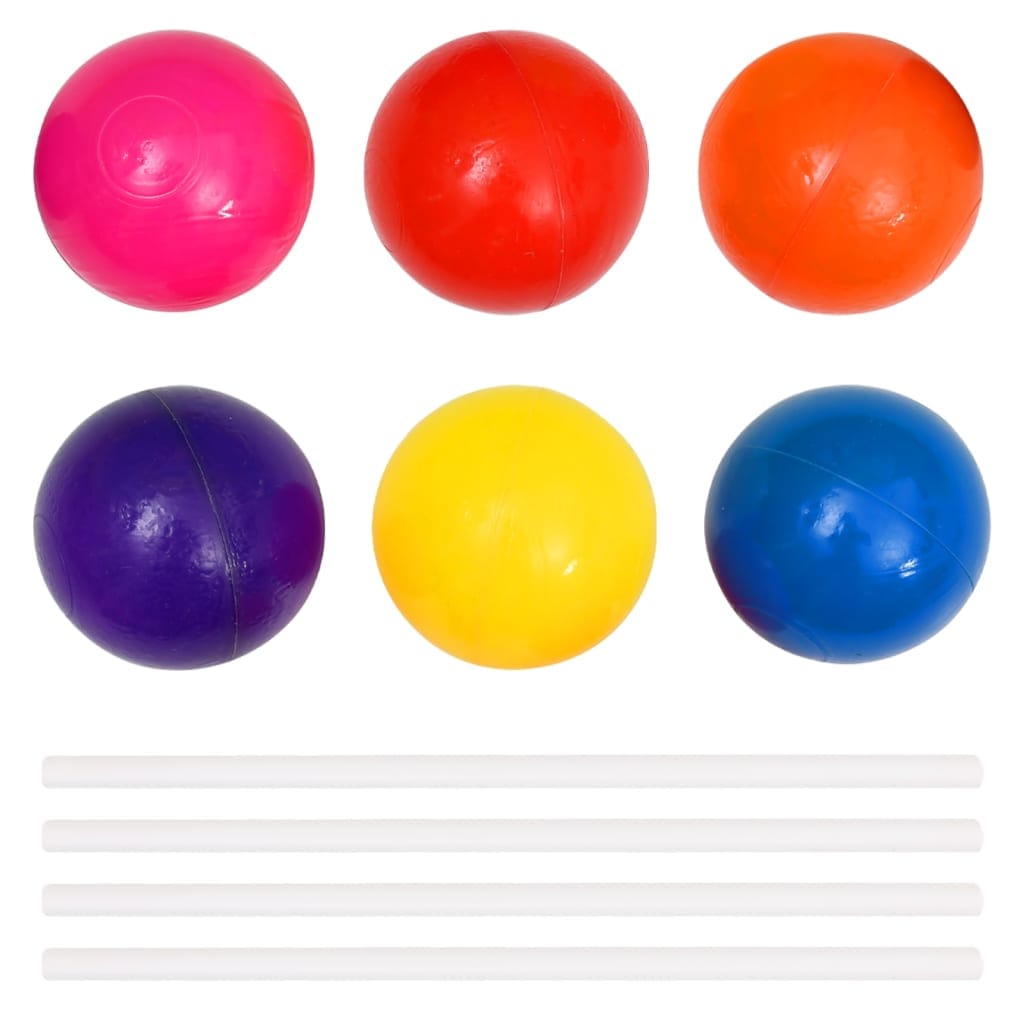 8720287065265_g_en_hd_5