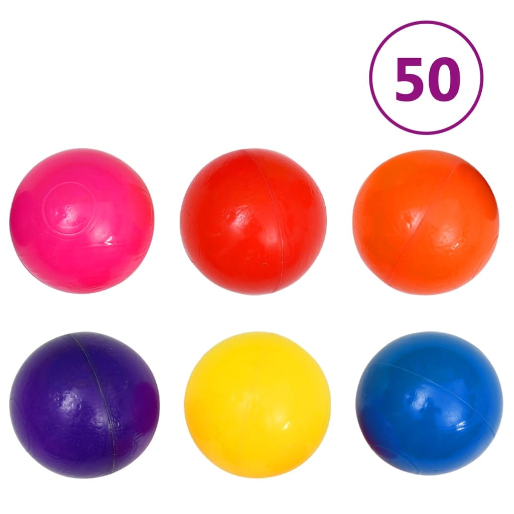 8720287065265_g_en_hd_6