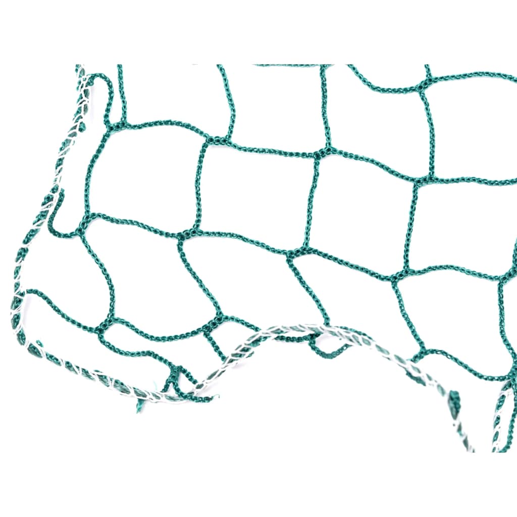 3222879005161_g_en_hd_2