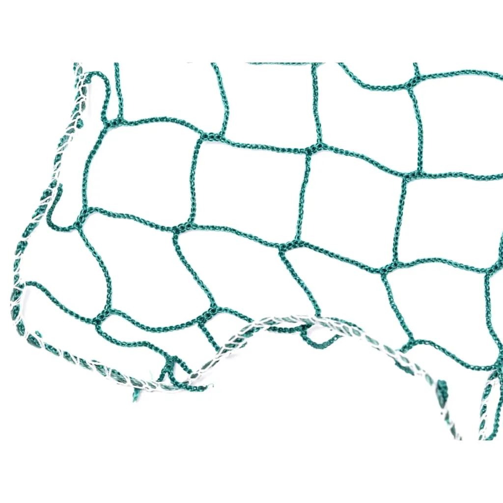 3222879005161_g_en_hd_2