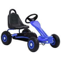 Bleu