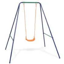 8718475571186_g_en_hd_1