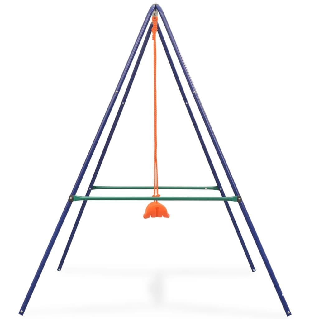 8718475571186_g_en_hd_3
