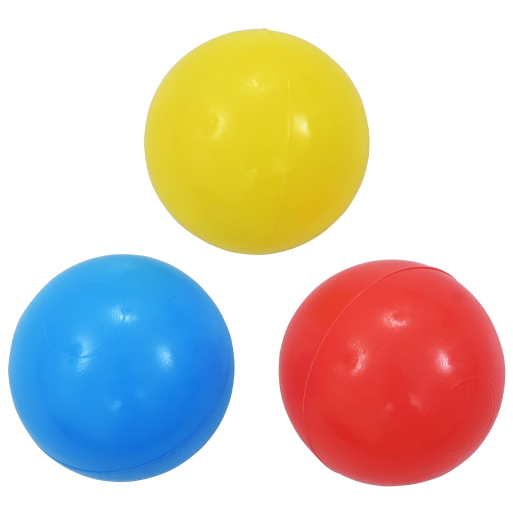8718475727576_g_en_hd_6