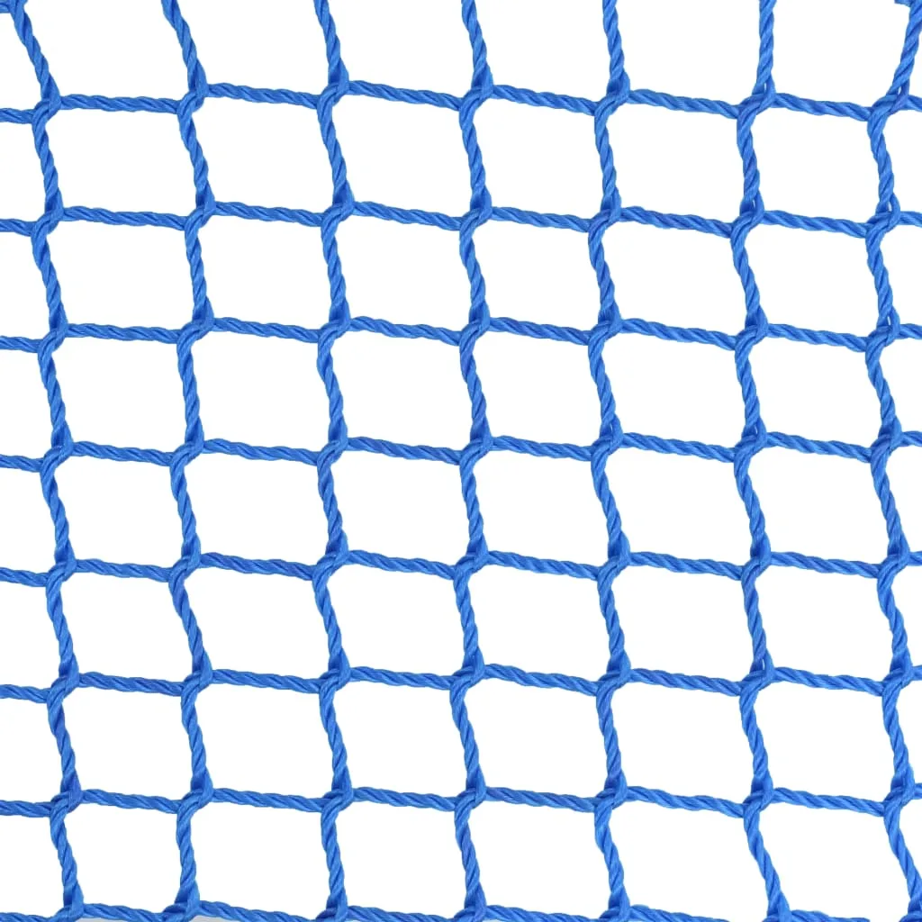 8718475727712_g_en_hd_4
