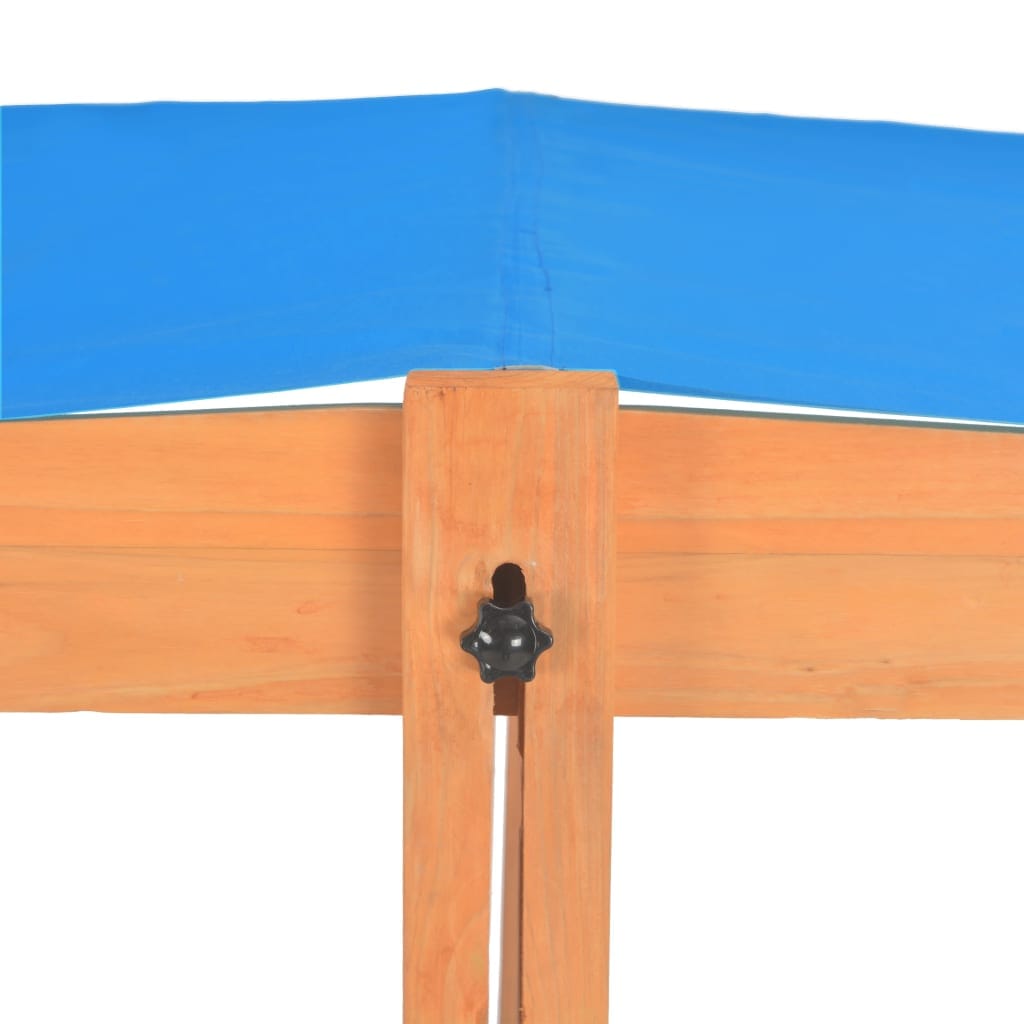 8718475742500_g_en_hd_6