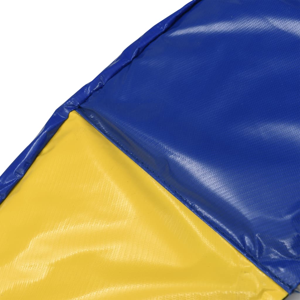 8719883835617_g_en_hd_2