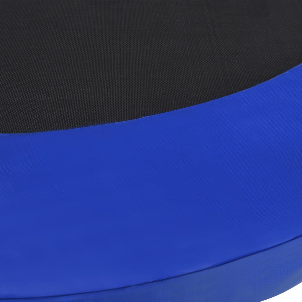 8720286054406_g_en_hd_5-1