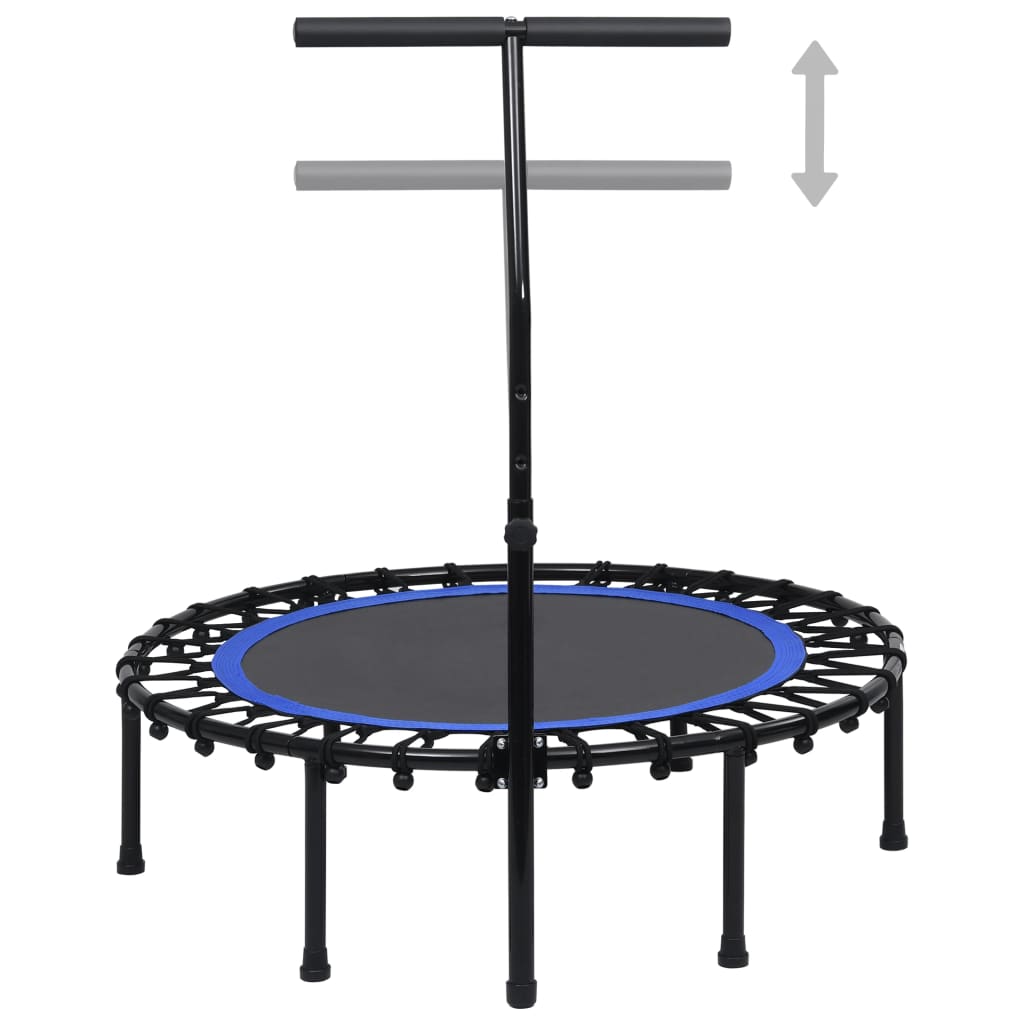 8720286054413_g_en_hd_1