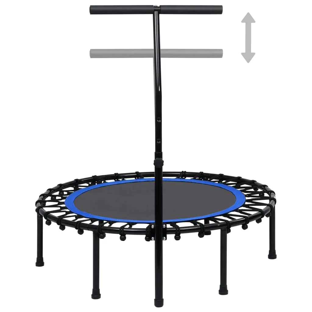 8720286054413_g_en_hd_1