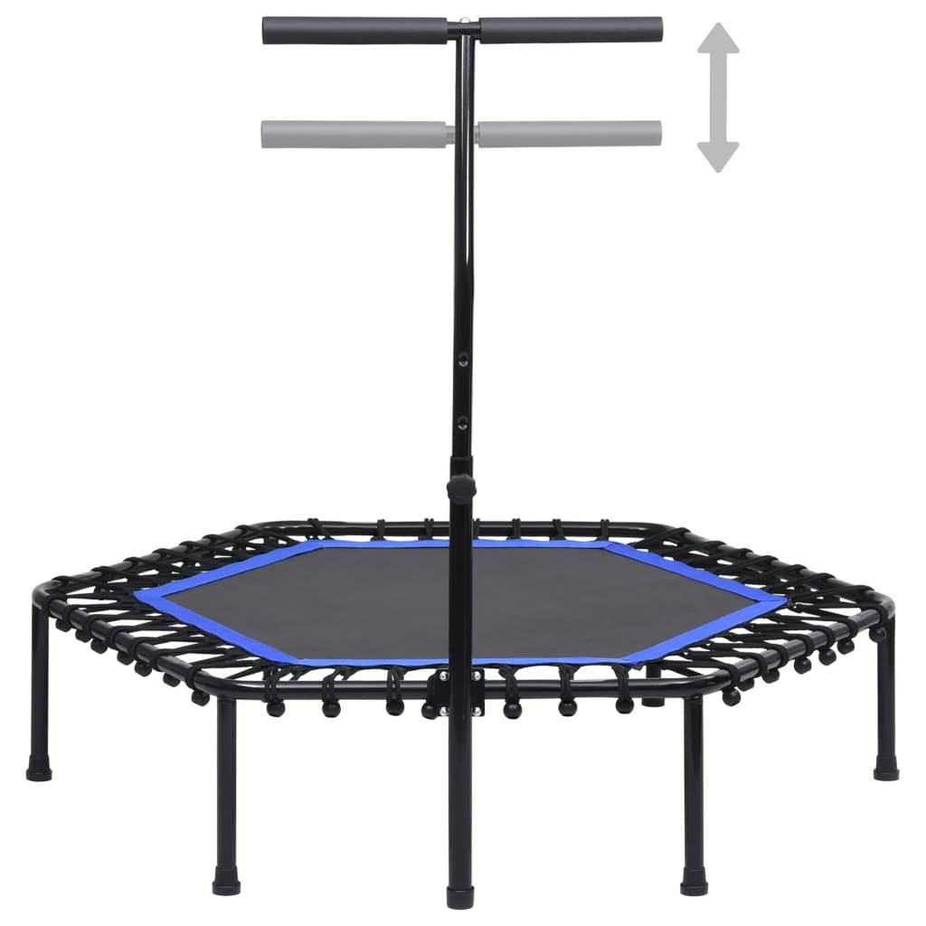 8720286054451_g_en_hd_1