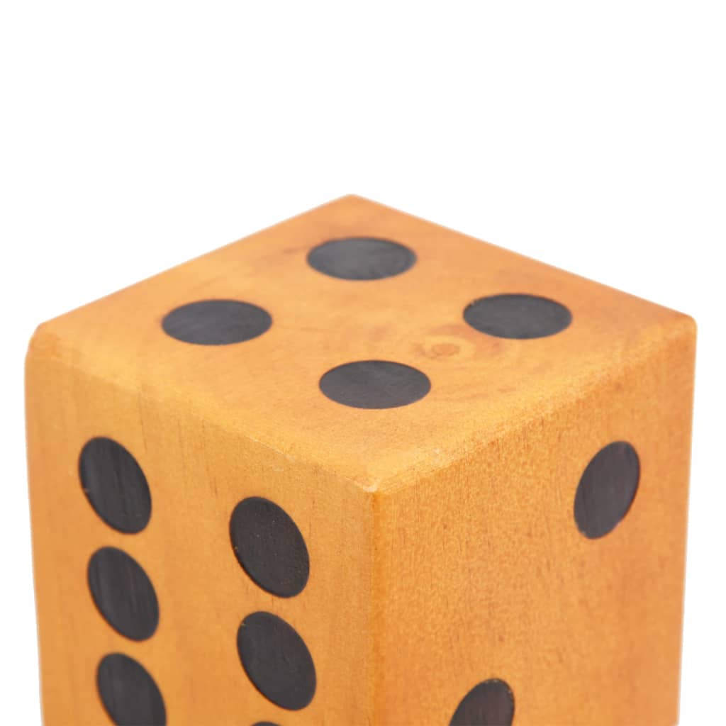8720286194430_g_en_hd_4
