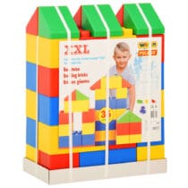 Multicolore