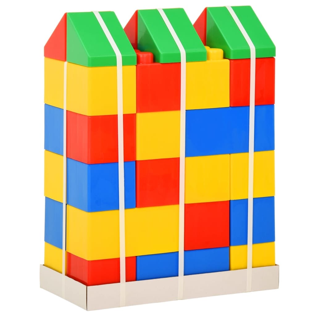 8720286344576_g_en_hd_3