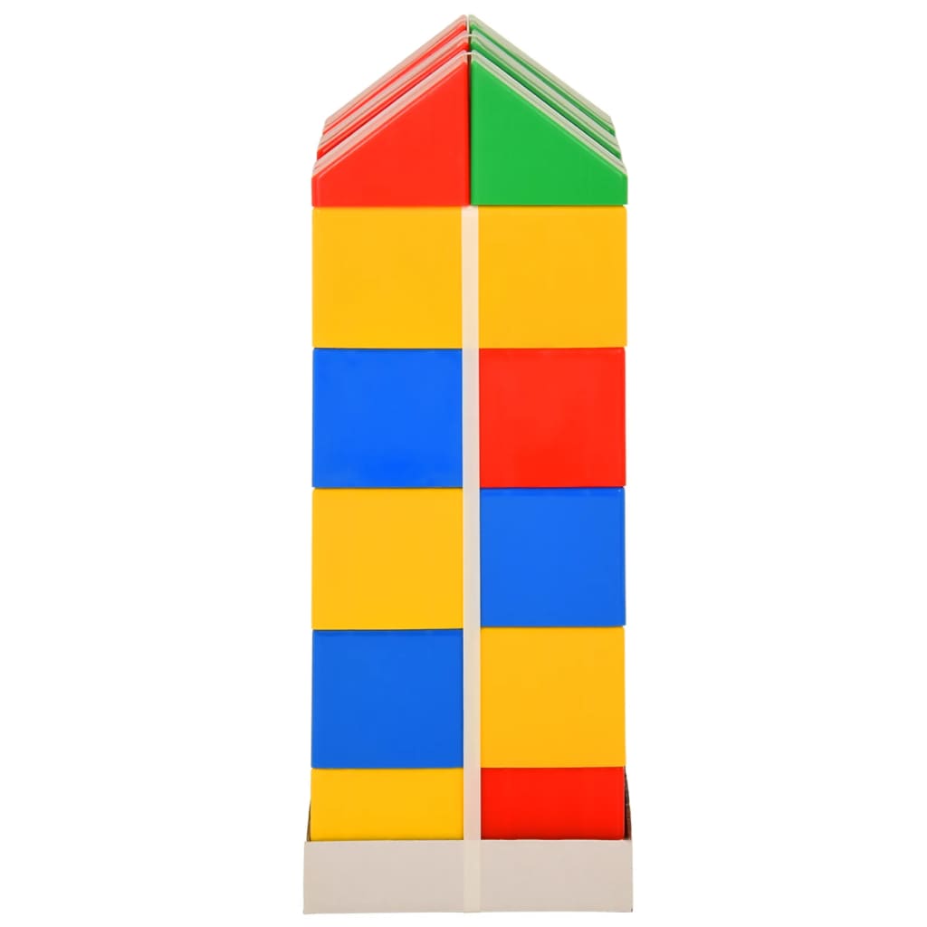 8720286344576_g_en_hd_4