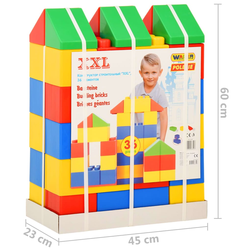 8720286344576_g_en_hd_6