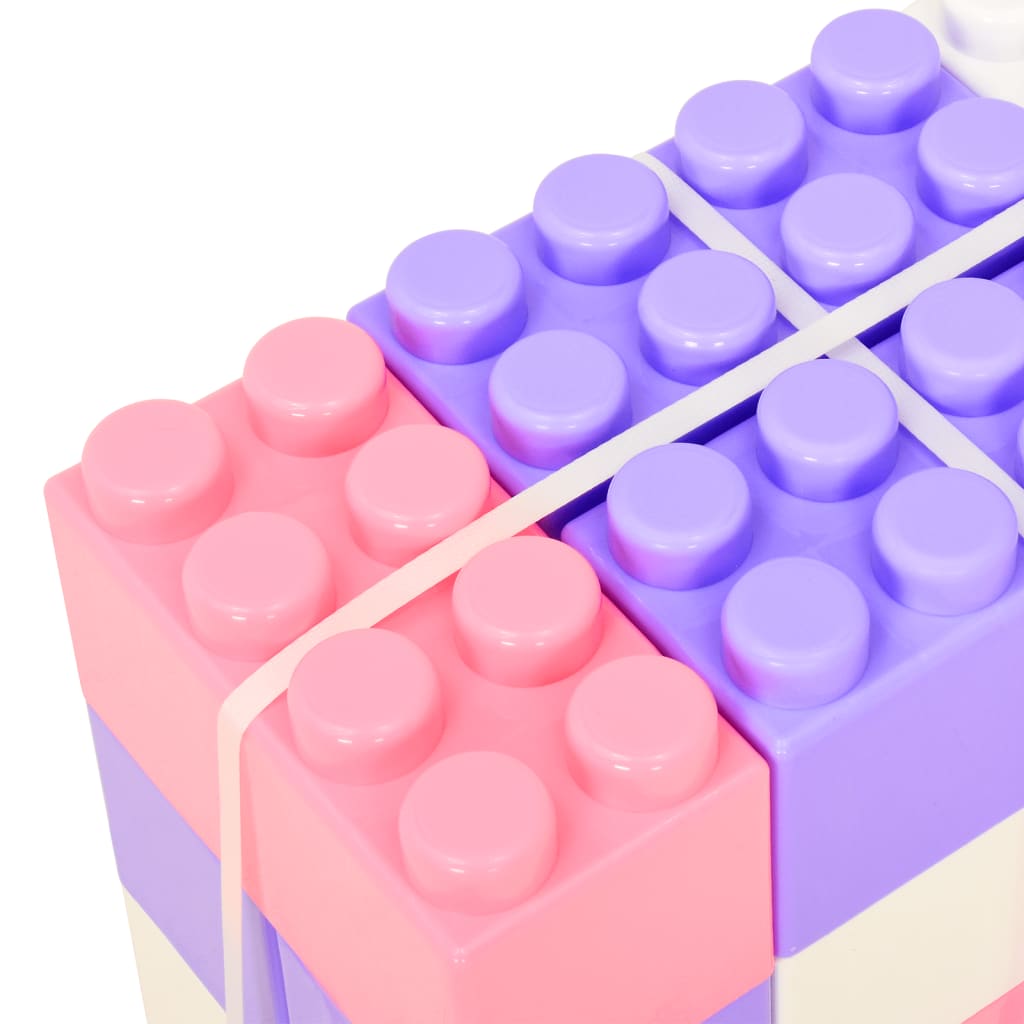8720286344613_g_en_hd_4