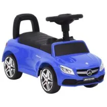 Bleu