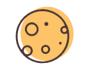KIDAO
