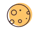 KIDAO