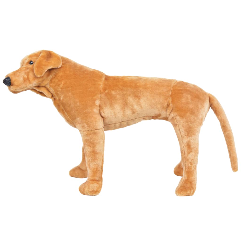 8718475565727_g_en_hd_1