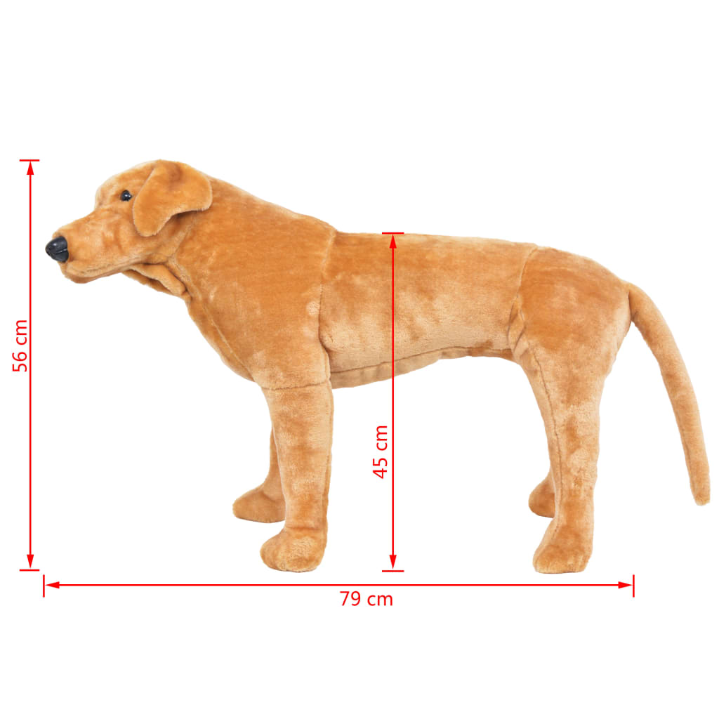 8718475565727_g_en_hd_4