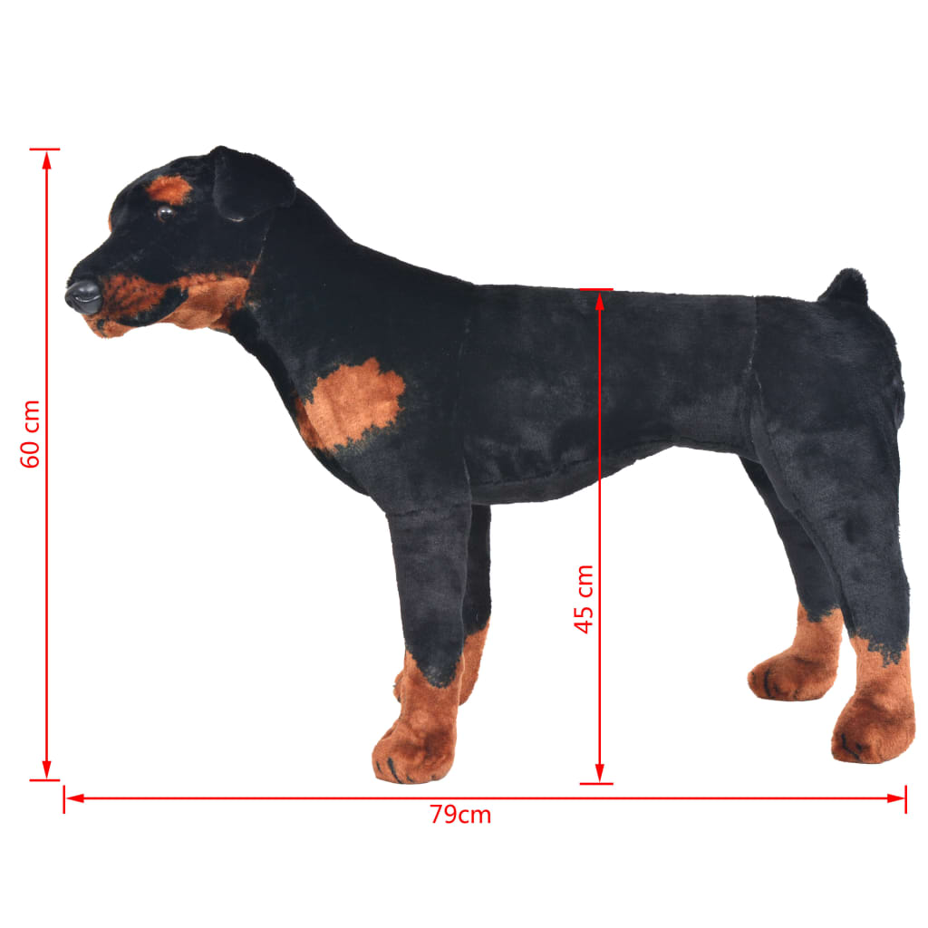 8718475565734_g_en_hd_4