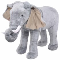 8718475565772_a_en_hd_1