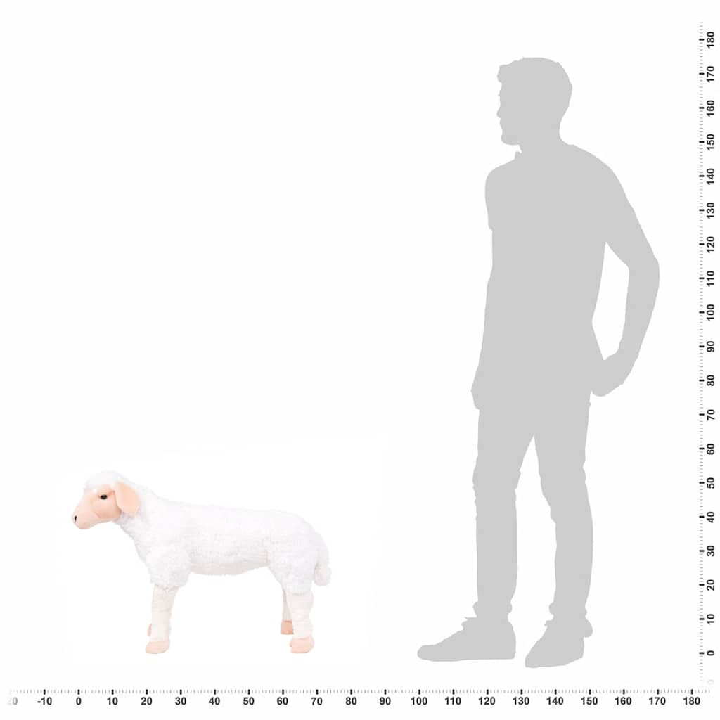 8718475565840_g_en_hd_3