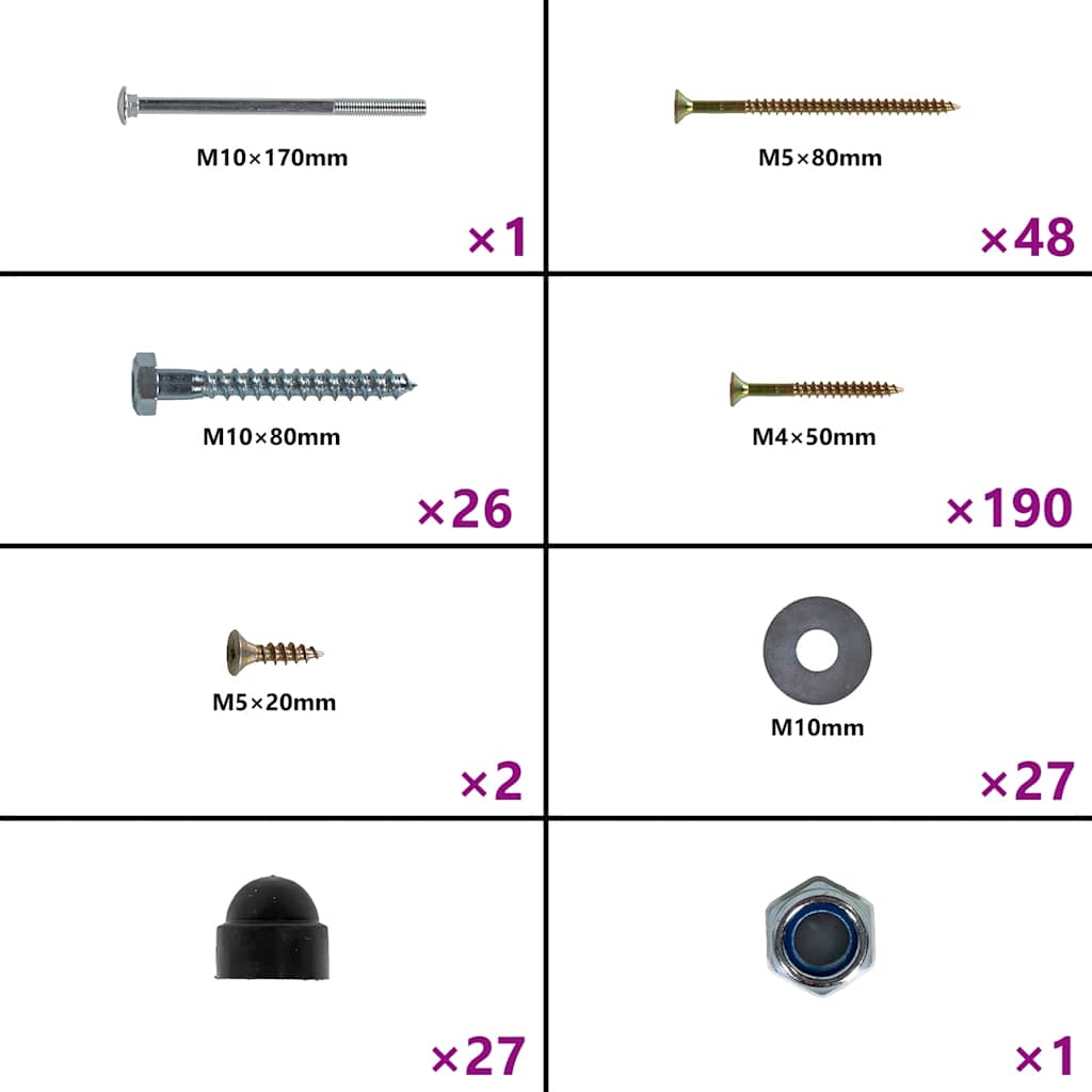 8718475708513_g_en_hd_5
