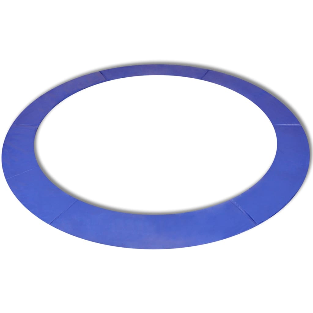 Coussin de sécurité pour trampoline rond 14 pieds/4,26 m