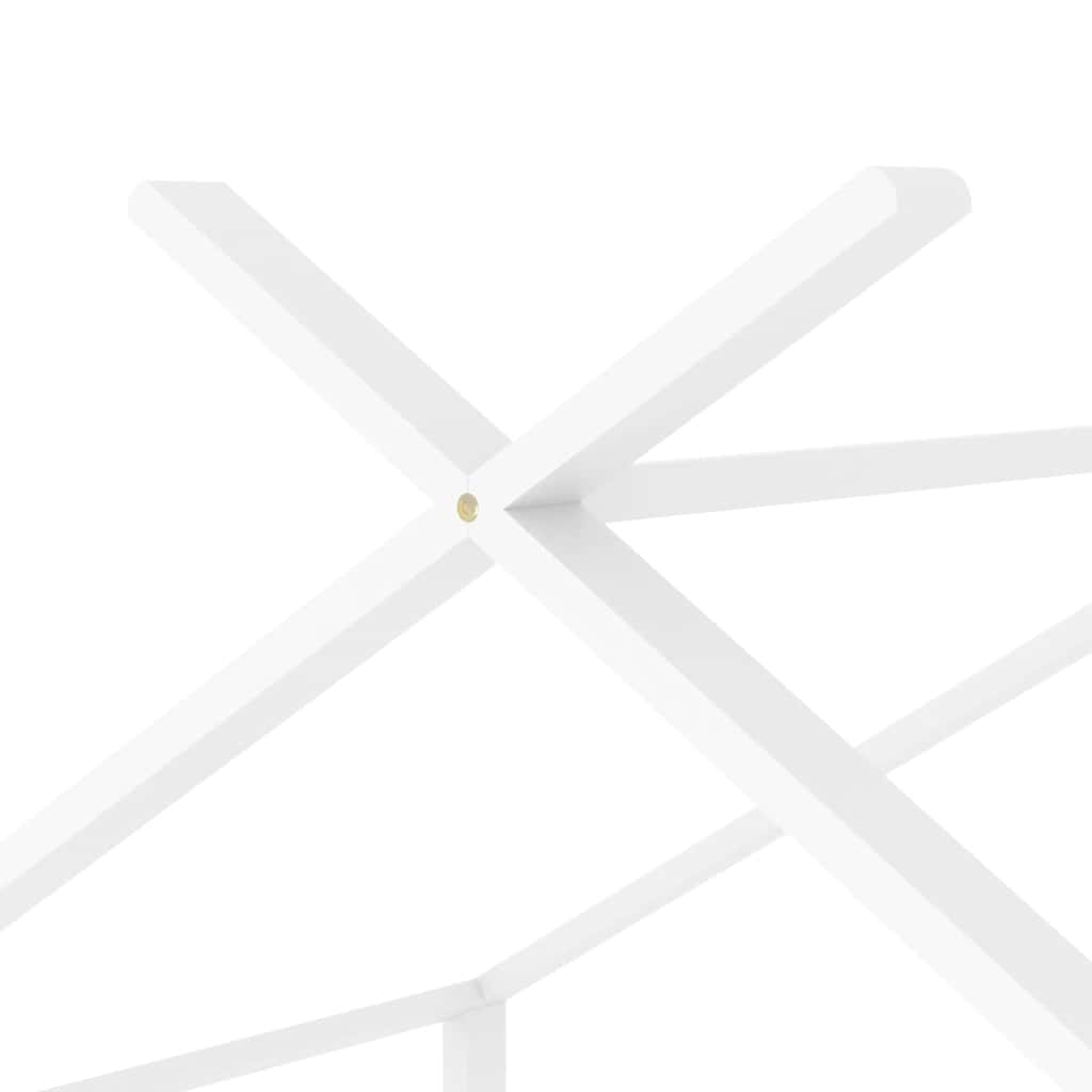 8719883785714_g_en_hd_6