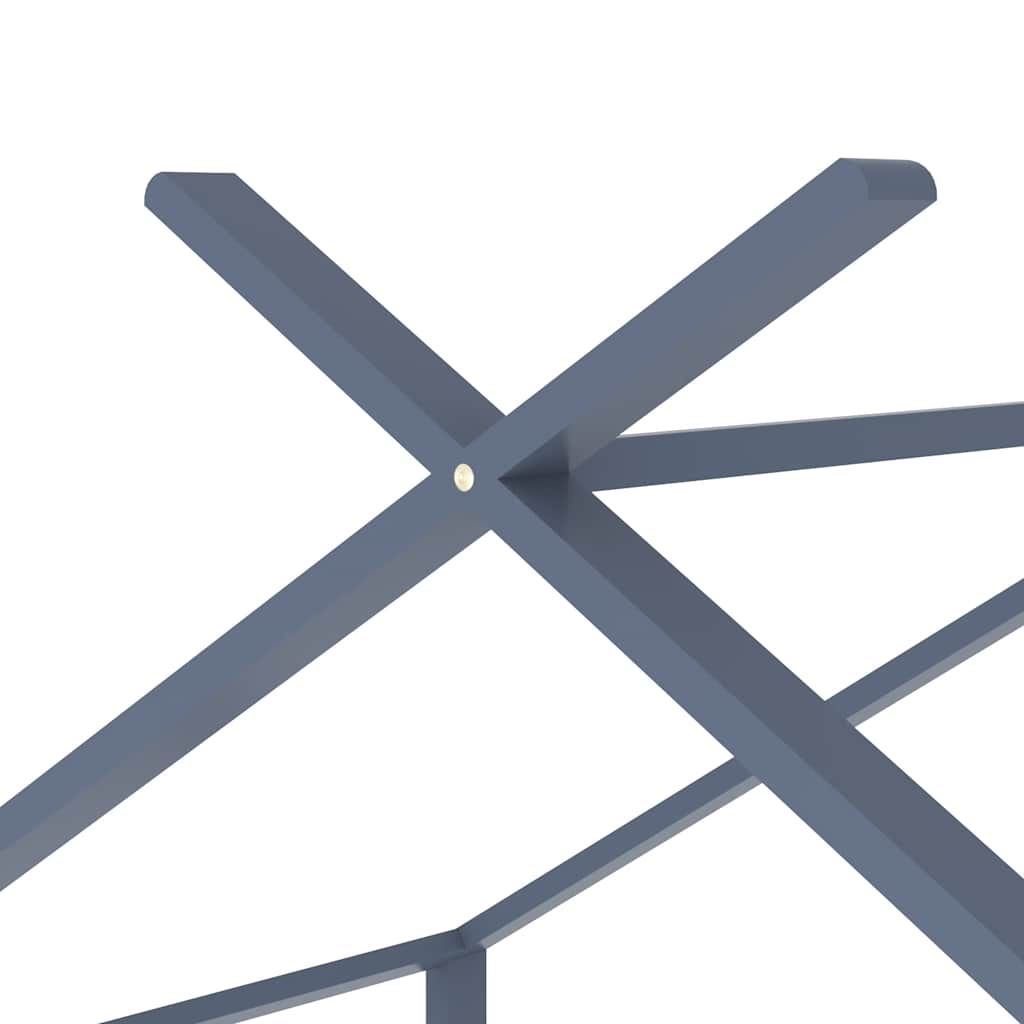 8719883785752_g_en_hd_6