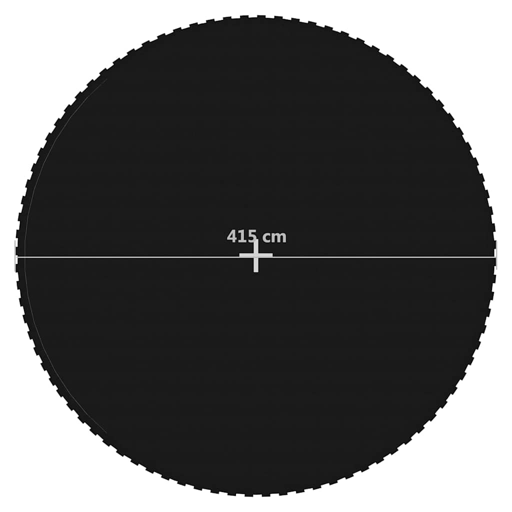 8719883835686_g_en_hd_5