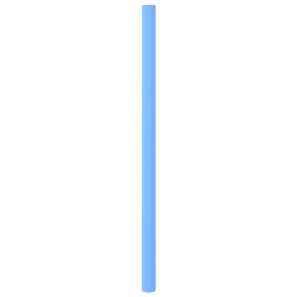 8720286141984_g_en_hd_1