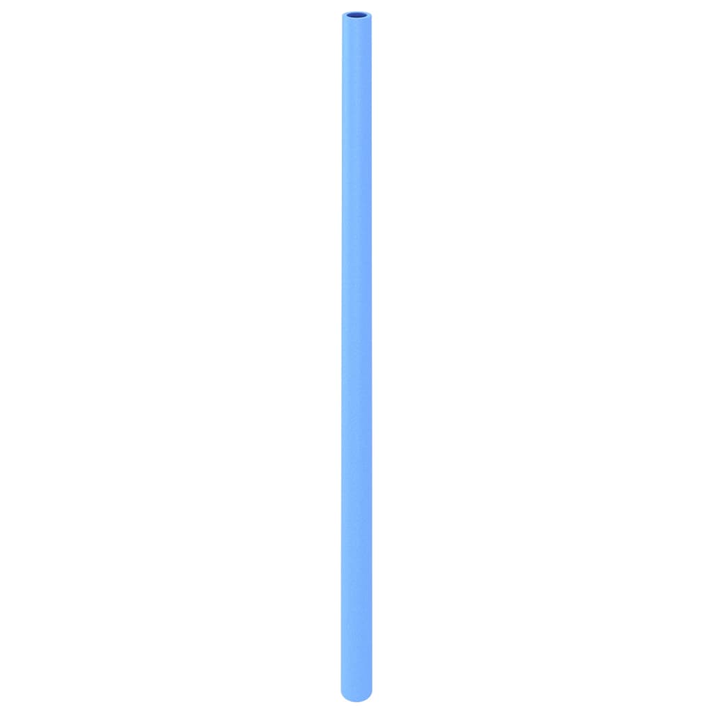 8720286141984_g_en_hd_2