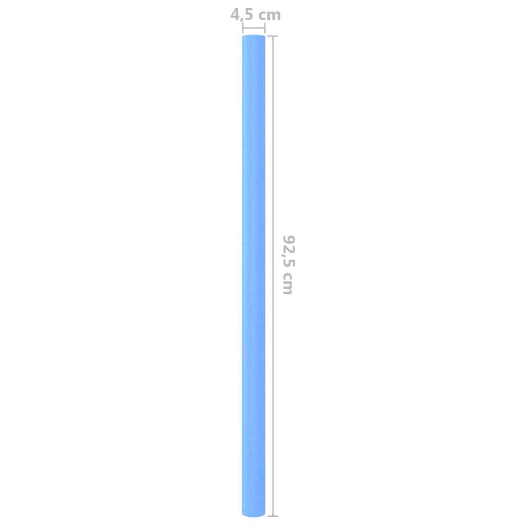 8720286141984_g_en_hd_4
