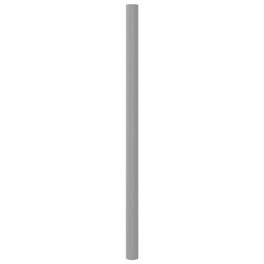 8720286141991_g_en_hd_1
