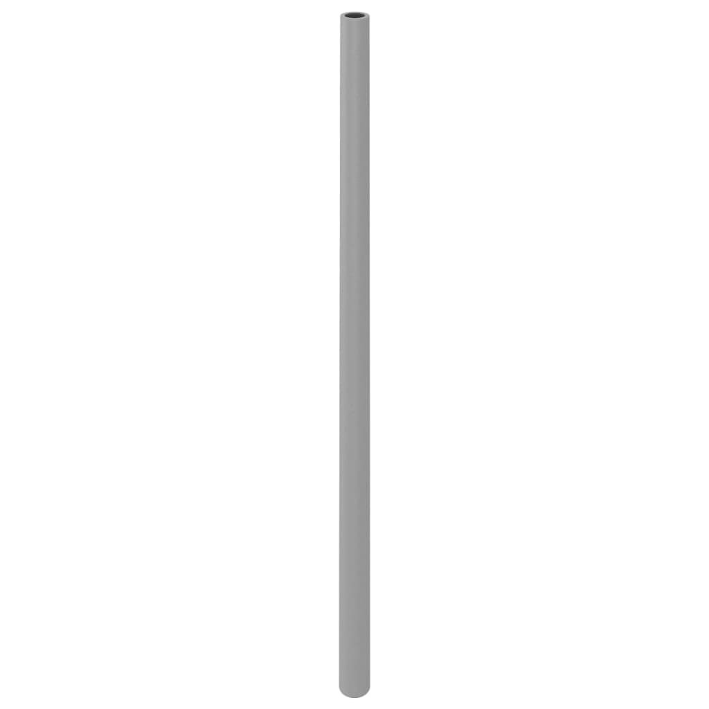 8720286141991_g_en_hd_2