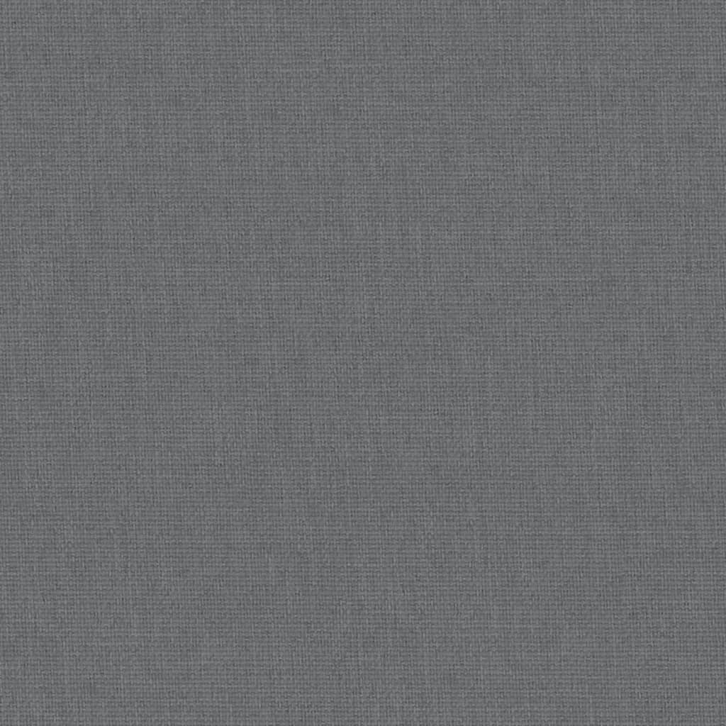 8720286444108_g_en_hd_8