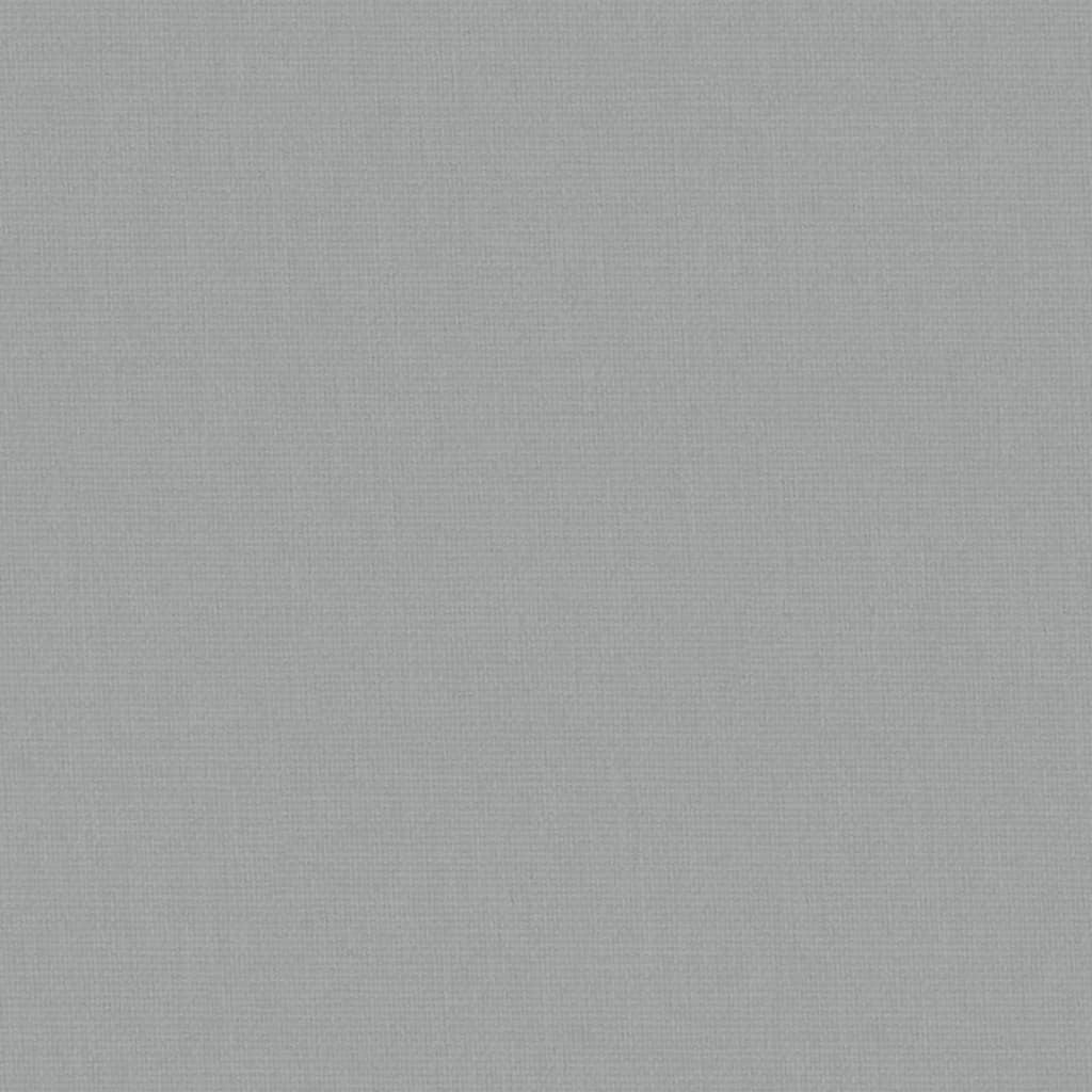 8720286444153_g_en_hd_6